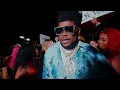 Luh Tyler - 2 Slippery (feat. Bossman Dlow) [Official Music Video]