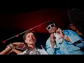Download Lagu Luh Tyler - 2 Slippery (feat. Bossman Dlow) [Official Music Video]
