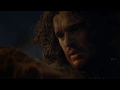 Video di Game Of Thrones - Il Trono Di Spade - La morte di Ygritte (4x09)