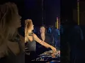 Download Lagu Deborah De Luca \u0026 Ninakravis 🔥🔥Techno music 2024