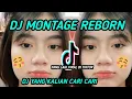 Download Lagu DJ MONTAGE REBORN DANGDUTCH FULL BASS YANG LAGI VIRAL