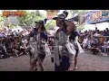 Download Lagu ROSO TUNGGAL - Babak Putri [Full] Lagu Jathilan #jathilan #rosotunggal #mp3jathilan