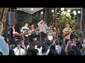 [121623] HAYAAN - Cup of Joe | Live at The Cozy Cove