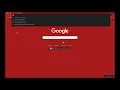 How to get more menu mods on snake game google