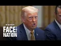 Download Lagu Reporter asks Trump about Jeffrey Epstein, see his response
