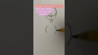 طريقة رسم الجسم Shorts ادعمونى بالايك تايكوك مجرد اصدقاء مظلومة مع اني موهوبة جيش حلا محبوبة 