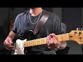 Download Lagu Hey Joe - Jimi Hendrix Guitar Lesson