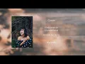 Download Lagu Welcome to Wonderland  Anson Seabra (Cover: Mel Hang)