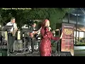 BOSSANOVA SALOMA
