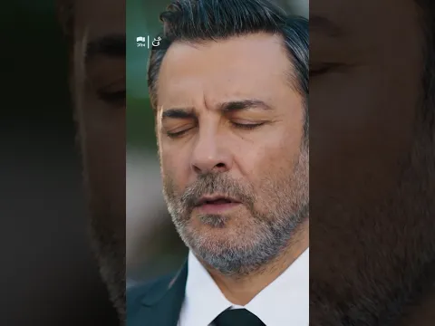 He Chose Her Even After Everything 😭❤️ #ainishq  #hindidubbed #KızılcıkŞerbeti | UD3R
