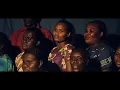 Download Lagu GIZO VAGHESIA Ughele (Western Province) combine youth Promo clip 2019.
