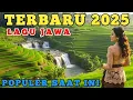 Lagu CAMPURSARI FULL ALBUM TERBARU 2025 – LAGU JAWA POPULER SAAT INI