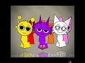 Download Lagu #sprunki #rat #rata #funkstyle #funk #viralshort #ratdance #baile #bailando #rata #edit #heartrend