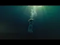 Noah Hill - Love You Now (Visualizer)
