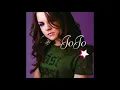 Download Lagu JoJo - Baby It’s You (Feat. Bow Wow)