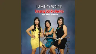 Download Unang Sai Ro Be Ho MP3