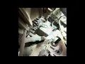 09-14 Ford F150 AC fix - 3 7L compressor and condenser replacement