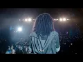 One Day Song (3000 people Muslim, Christian, Jewish & more from many countries)