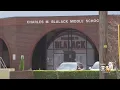 3 Carrollton-Farmers Branch ISD Teachers On Leave After Derogatory Language About Asians Used On T