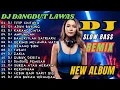 Lagu DJ REMIX NOSTALGIA SLOW REMIX TERBARU || DJ TITIP CINTAKU || DJ ADUH BUYUNG | DJ SlowMix KU 🎶