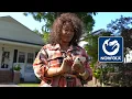 Bulky Item Pickup Request with MyNorfolk App