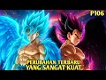 Download Lagu BANGKITNYA KEKUATAN DEWA DAN IBLIS YANG LEGENDARIS - P106