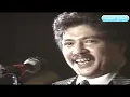 ابوبكر سالم بلفقيه  . عادك الا صغير
