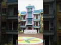 Download Lagu Mumbai Film City 😍 Shooting Locations of TV Serials