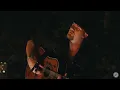 Jackson Dean - Train (The Bonfire Sessions)