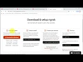 Create a Twilio Voice Webhook in PHP