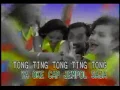 Download Lagu Tang Ting Tong (DOYOK Dkk) Karya Iwan Adanya \u0026 Doyok