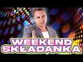 Download Lagu Największe hity WEEKEND - Przeboje Disco Polo 🔥Ona Tańczy dla mnie i wiele innych!