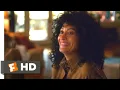 Download Lagu The High Note (2020) - Be My Producer Scene (8/10) | Movieclips