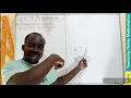 Permutations Made Easy - Full Tutorial on the Types of Permutations Episode 9