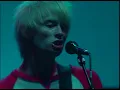 Radiohead - Live at the Astoria (May 1994)