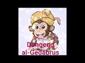Download Lagu Dongeng al-Gedabrus