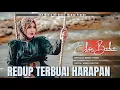 Download Lagu Elsa Bebo - Redup Terbuai Harapan (Official Music Video)