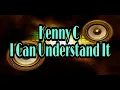Download Lagu Kenny C - I Can Understand It