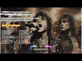 Download Lagu Voices of the Storm | Classic Rock, New Fire | Inspired by KISS, Bon Jovi, Aerosmith \u0026 Poison