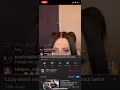 Download Lagu Lizzy wurst sucking dick on live (must watch) 😱😱😱😨😳😳😳