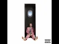 Mac Miller - 2009 acoustic version NPR Music Tiny Desk Concert