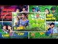 Download Lagu Ashish Yadav \u0026 Paras Raj Yadav Nonstop DJ Remix 2025 | Magahi Hit Songs | New DJ Remix Romance Song