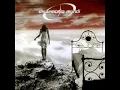 Disarmonia Mundi- Mechanichell