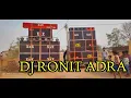 Download Lagu gori ke gori gori gal ||DJ RONIT ADRA ||ONLY BASS ||DJ SONG..