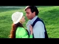 Download Lagu Dil Pardesi Ho Gaya ((( Jhankar ))) HD, Kachche Dhaage (1999)Ajay Devgn,Manisha Koirala