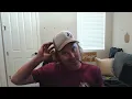 Grayguns fix comments