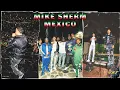 MIKE SHERM DAY IN THE LIFE MEXICO