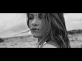 Seven Lions - Days To Come (feat. Fiora) [Official Music Video]