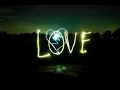 Download Lagu Don t Let Love Fade Away Slowed Reverb