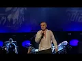 Morrissey - Suedehead (Live)